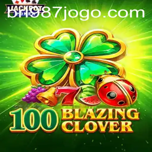 Explorando o Fascinante Mundo de 100BlazingClover: Estratégias e Regras