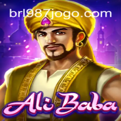Explorando o Fascinante Mundo do Jogo AliBaba