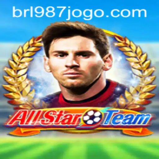 Explorando o Mundo de AllStarTeam: O Jogo que Revoluciona Tudo