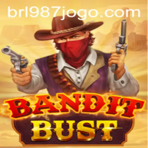 Descubra o Mundo Empolgante de BanditBust: Regras e Estratégias do Jogo