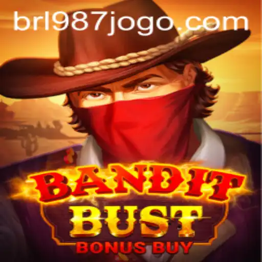 Explorando o Mundo de BanditBustBonusBuy: Um Jogo de Emoções e Estratégia