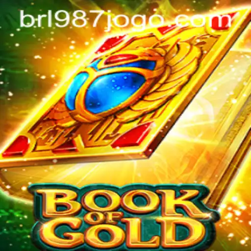 Descubra a Aventura em BookofGold: O Jogo que Encanta e Intriga