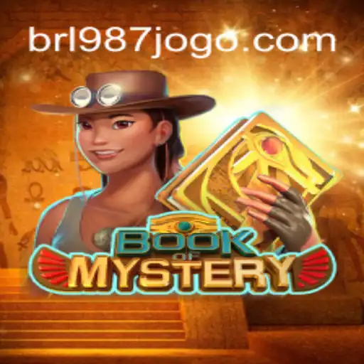 BookofMystery: Explorando as Aventuras e Regras do Jogo