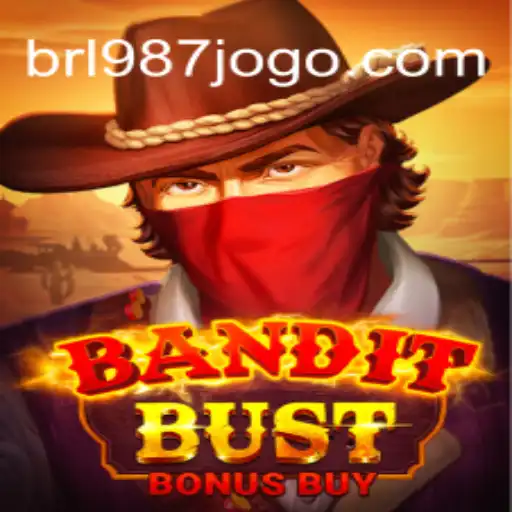 Explorando o Mundo de BanditBustBonusBuy: Um Jogo de Emoções e Estratégia