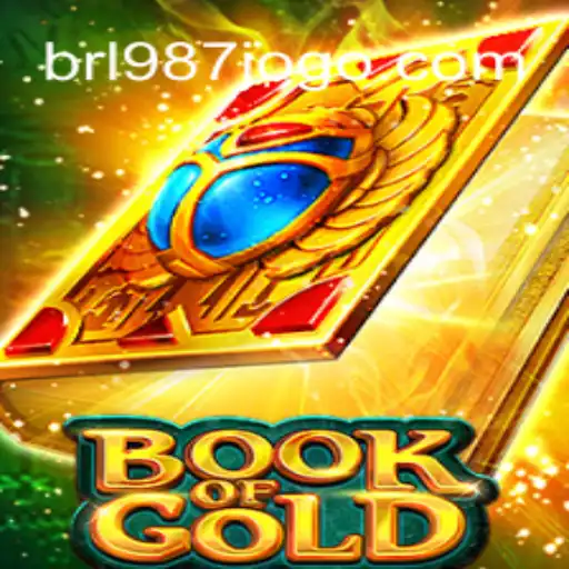 Descubra a Aventura em BookofGold: O Jogo que Encanta e Intriga