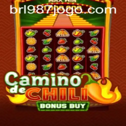 Descubra o Mundo de CaminodeChiliBonusBuy: Uma Experiência de Jogo Inesquecível