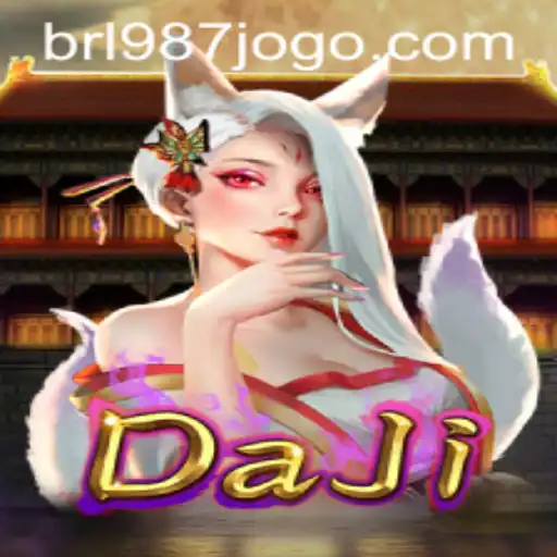 Explorando DaJi: Regras e Estratégias do Jogo que Conquista o Brasil