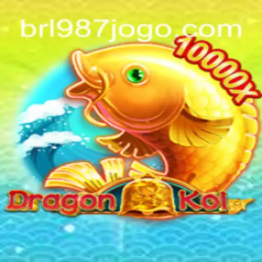 Explorando o Mundo de DragonKoi: Um Jogo Eletrizante e Repleto de Aventuras