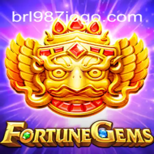 Exploração das Aventuras de FortuneGems: Descubra o Jogo e as Suas Regras