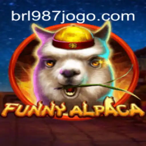 Descubra FunnyAlpaca: O Jogo que Está Revolucionando o Mundo dos Games