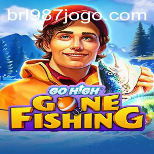 Explorando o Mundo de GoHighGoneFishing: Uma Aventura Emocionante