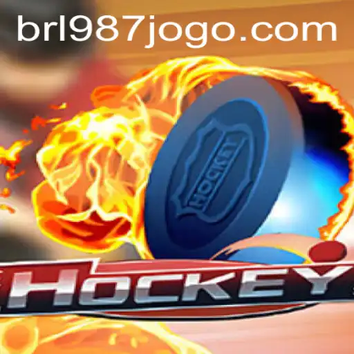 Conhecendo o Jogo de Hockey: História, Regras e Atualizações Recentes