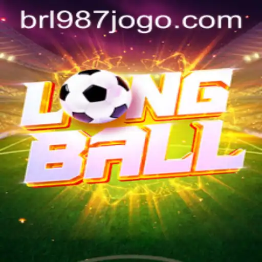 Explorando o Mundo Empolgante de LongBall: Introdução e Regras