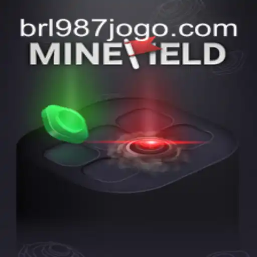 Explorando o Mundo de 'MineField': Um Jogo Estratégico Revolucionário