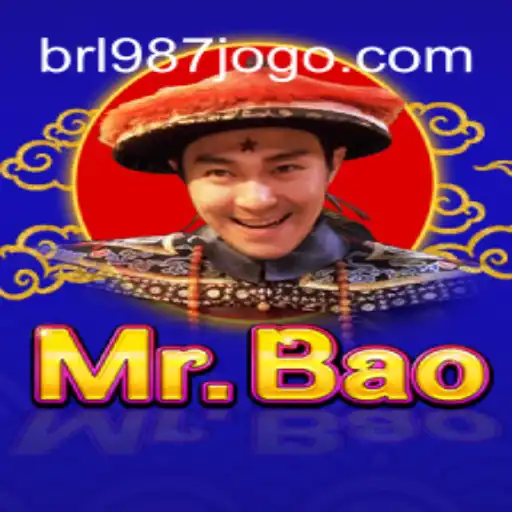 Descubra o Mundo Empolgante de MrBao: O Jogo que Conquista Novos Horizontes
