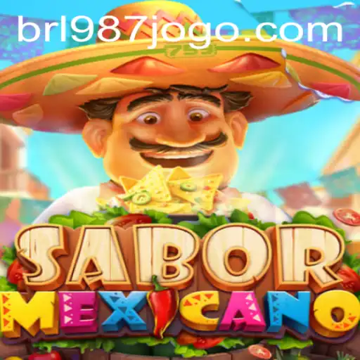 SaborMexicano: Um Jogo de Estratégia e Cultura