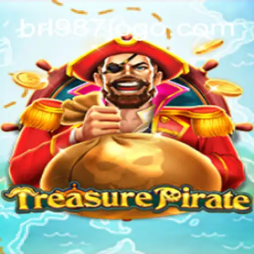 Explorando o Mundo de TreasurePirate: Aventuras e Regras Essenciais