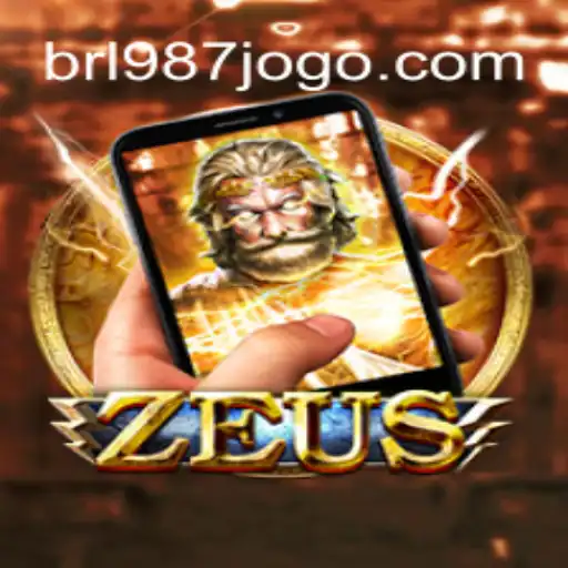 Descubra o Universo Fascinante de ZeusM e As Regras do Jogo