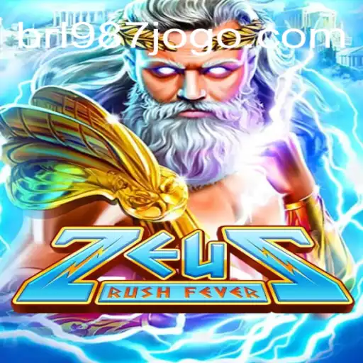 A Fascinante Jornada de ZeusRushFever: Descrição, Introdução e Regras