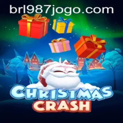 Descubra o Mundo de ChristmasCrash: Diversão e Estratégia em Um Só Jogo