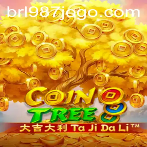 Descubra o Fascinante Mundo de CoinTree: O Jogo que Conquista Todos com BRL987
