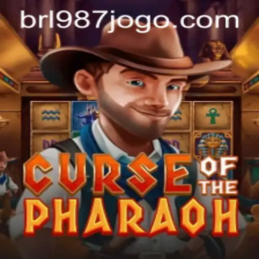 Curse of the Pharaoh: Uma Aventura Épica de Mistério e Estratégia
