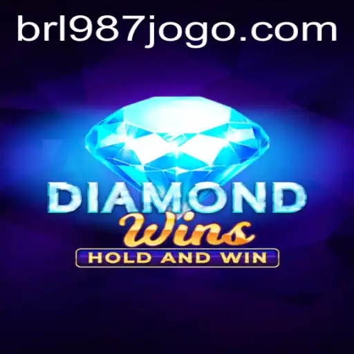Explorando o Fascinante Mundo de DiamondWins: O Jogo de Cassino que Conquista