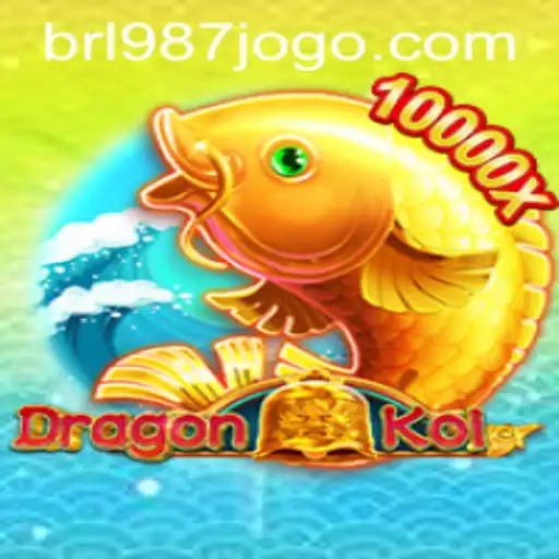 Explorando o Mundo de DragonKoi: Um Jogo Eletrizante e Repleto de Aventuras