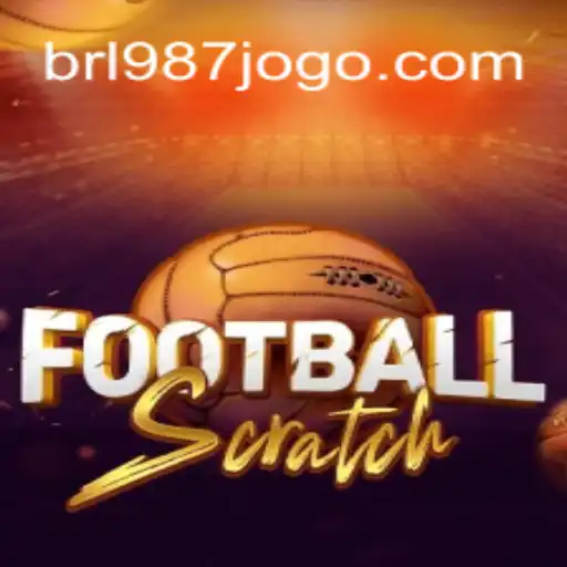 Explorando o Jogo FootballScratch: Regras, Introdução e Atualizações
