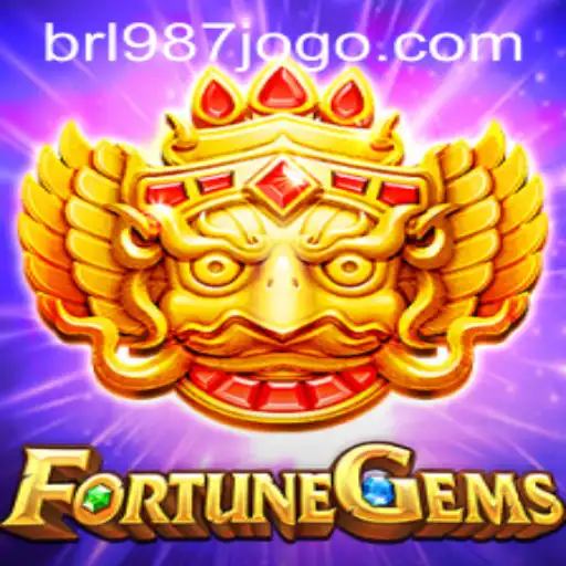Exploração das Aventuras de FortuneGems: Descubra o Jogo e as Suas Regras