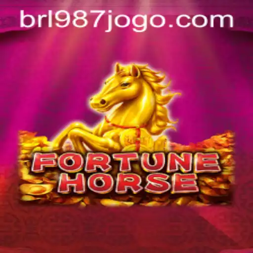 Explore the Exciting World of FortuneHorse with BRL987