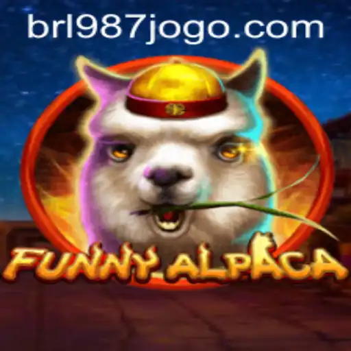 Descubra FunnyAlpaca: O Jogo que Está Revolucionando o Mundo dos Games