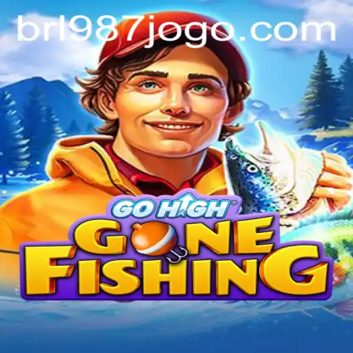 Explorando o Mundo de GoHighGoneFishing: Uma Aventura Emocionante