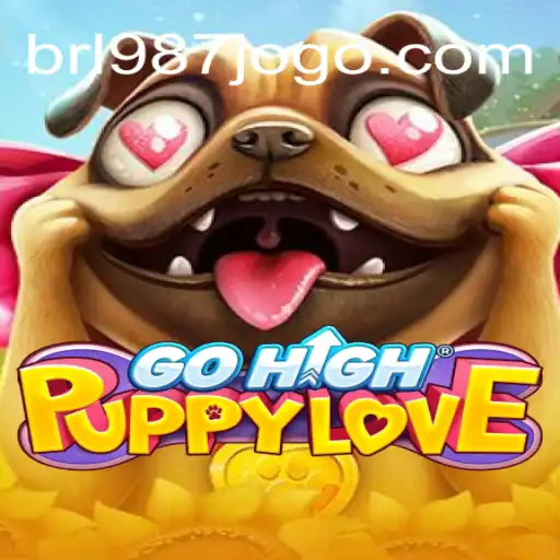 Descubra o Fascinante Mundo de GoHighPuppyLove: Um Jogo de Aventuras Caninas