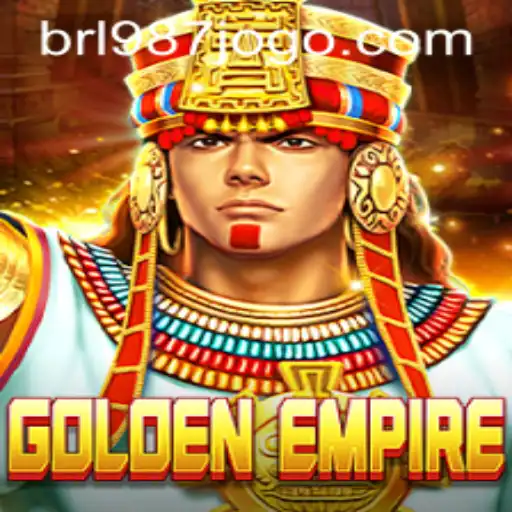 Desbravando o Mundo de GoldenEmpire: Um Guia Completo e Atualizado