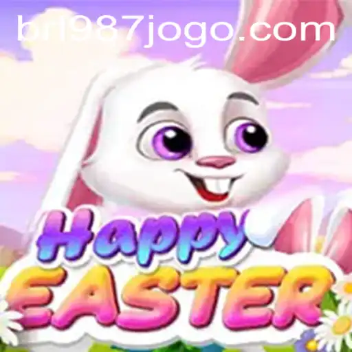 Explorando HappyEaster: Um Jogo de Mistério e Diversão