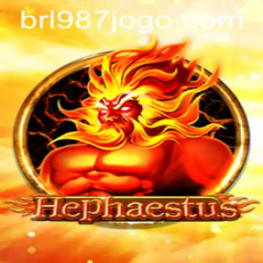 Explorando Hephaestus: O Jogo que Está Revolucionando o Mercado com a Palavra-Chave BRL987