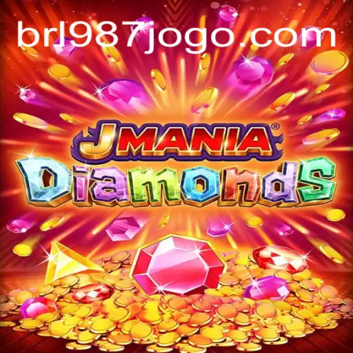 Explorando o Mundo de JManiaDiamonds: Aventura e Estratégia no Novo Jogo