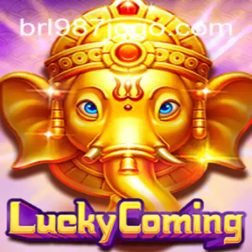Explorando LuckyComing: Um Jogo de Estratégia e Sorte