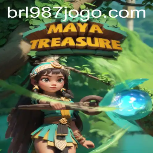 Discover the Excitement of MayaTreasure: An Immersive Gaming Adventure