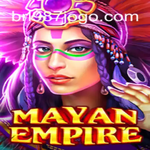 Explorando o Fascinante Mundo de MayanEmpire: Estratégia e Aventura