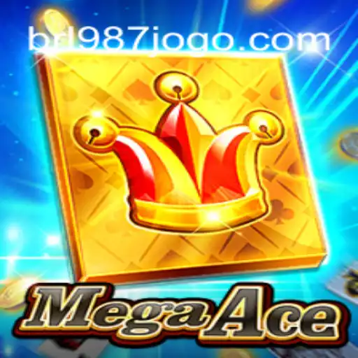 Descubra o Mundo Empolgante de MegaAce: O Jogo que Conquista Fans em 2023
