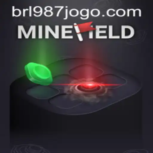 Explorando o Mundo de 'MineField': Um Jogo Estratégico Revolucionário