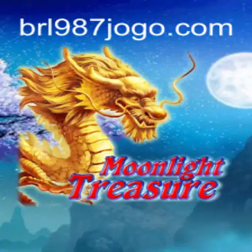 Descubra o Fascinante Mundo de MoonlightTreasure: Um Jogo de Exploração e Estratégia