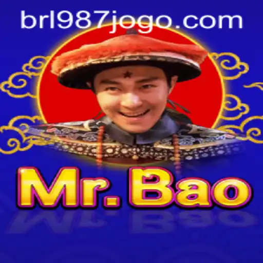 Descubra o Mundo Empolgante de MrBao: O Jogo que Conquista Novos Horizontes