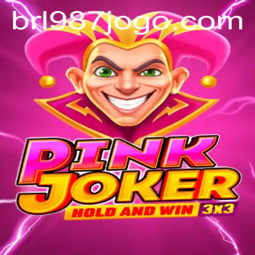 Descubra o Fascinante Mundo do Jogo Pinkjoker
