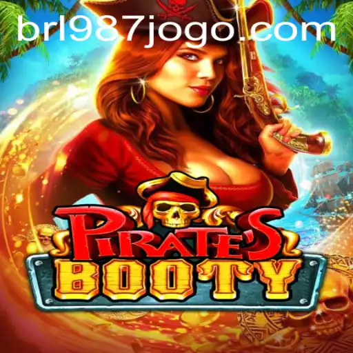 Explorando o Mundo de PiratesBooty: Um Jogo de Aventura e Estratégia