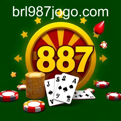 Responsible Gambling