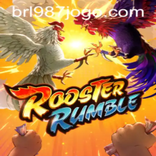 RoosterRumble: Descubra a Empolgante Experiência do Novo Jogo com a Palavra-Chave BRL987