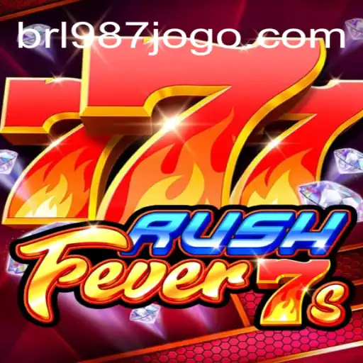 Descubra a Emoção do Jogo de Cassino Online: RushFever7s